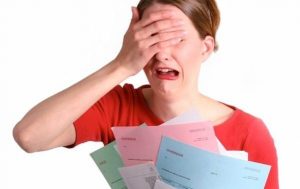 Leia mais sobre o artigo Cartão de crédito com nome sujo: Descubra se é mesmo possível solicitar!