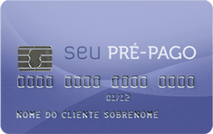 Leia mais sobre o artigo Cartão pré-pago grátis: O que ninguém te conta sobre ele!