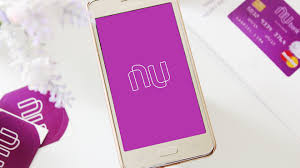 Leia mais sobre o artigo Nubank Platinum: Conheça a melhor opção do banco!