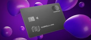 Leia mais sobre o artigo App do Nubank agora tem recarga de celular para qualquer operadora!