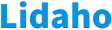 Lidaho