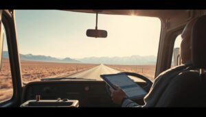 Leia mais sobre o artigo 5 Apps Financeiros Que Funcionam Mesmo Sem Internet: Soluções para Caminhoneiros na Estrada”