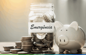 Leia mais sobre o artigo 💰 Como fazer reserva de emergência mesmo com renda variável💰
